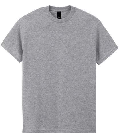 Gildan DryBlend® T-Shirt
