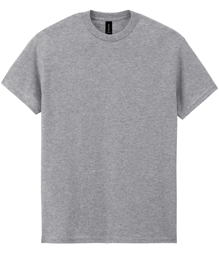 Gildan DryBlend® T-Shirt