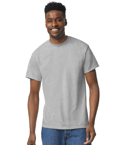 Gildan DryBlend® T-Shirt