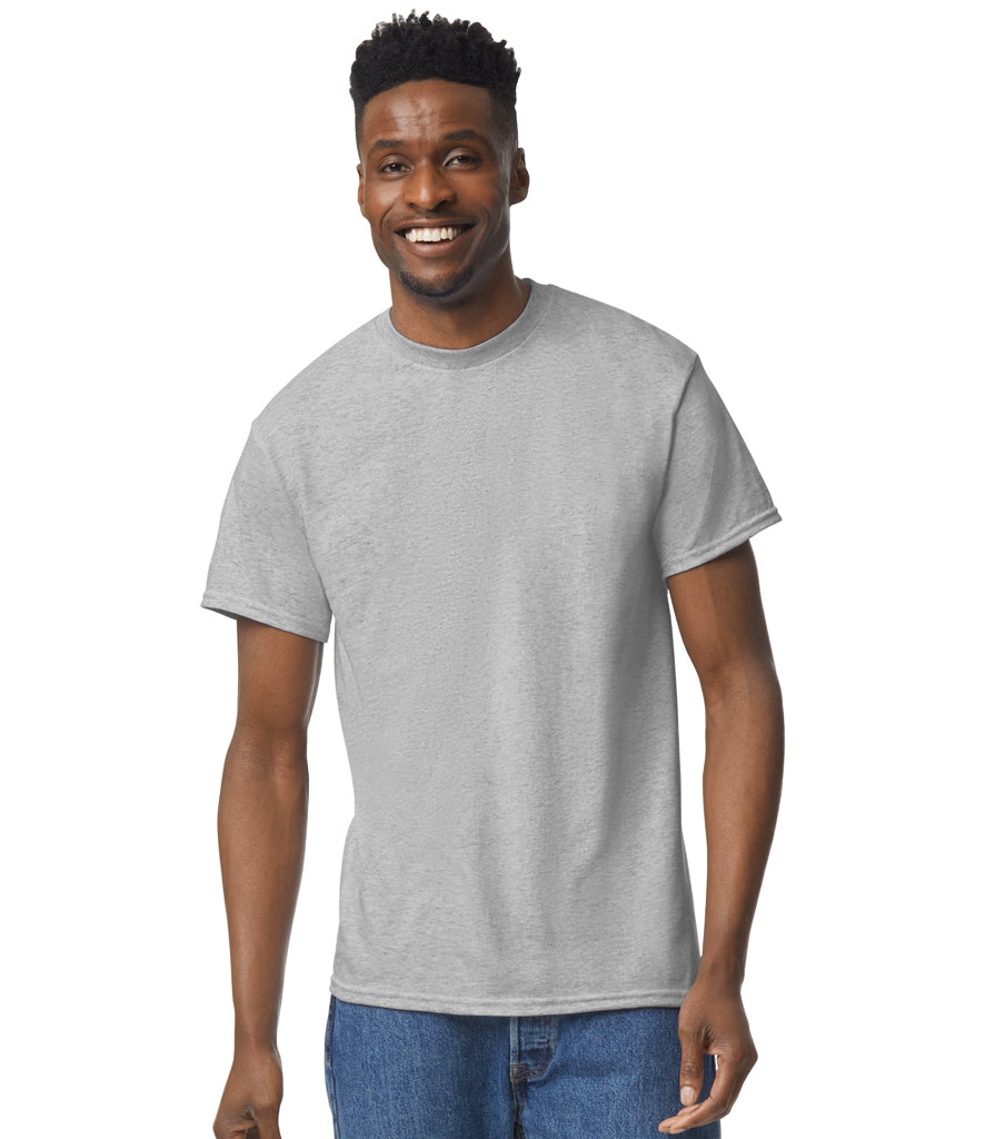 Gildan DryBlend® T-Shirt