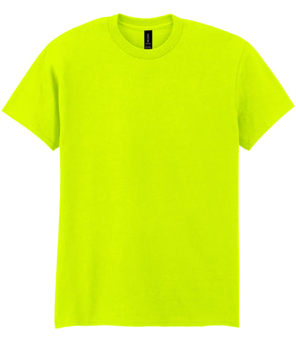 Gildan DryBlend® T-Shirt