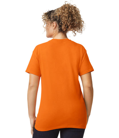 Gildan DryBlend® T-Shirt