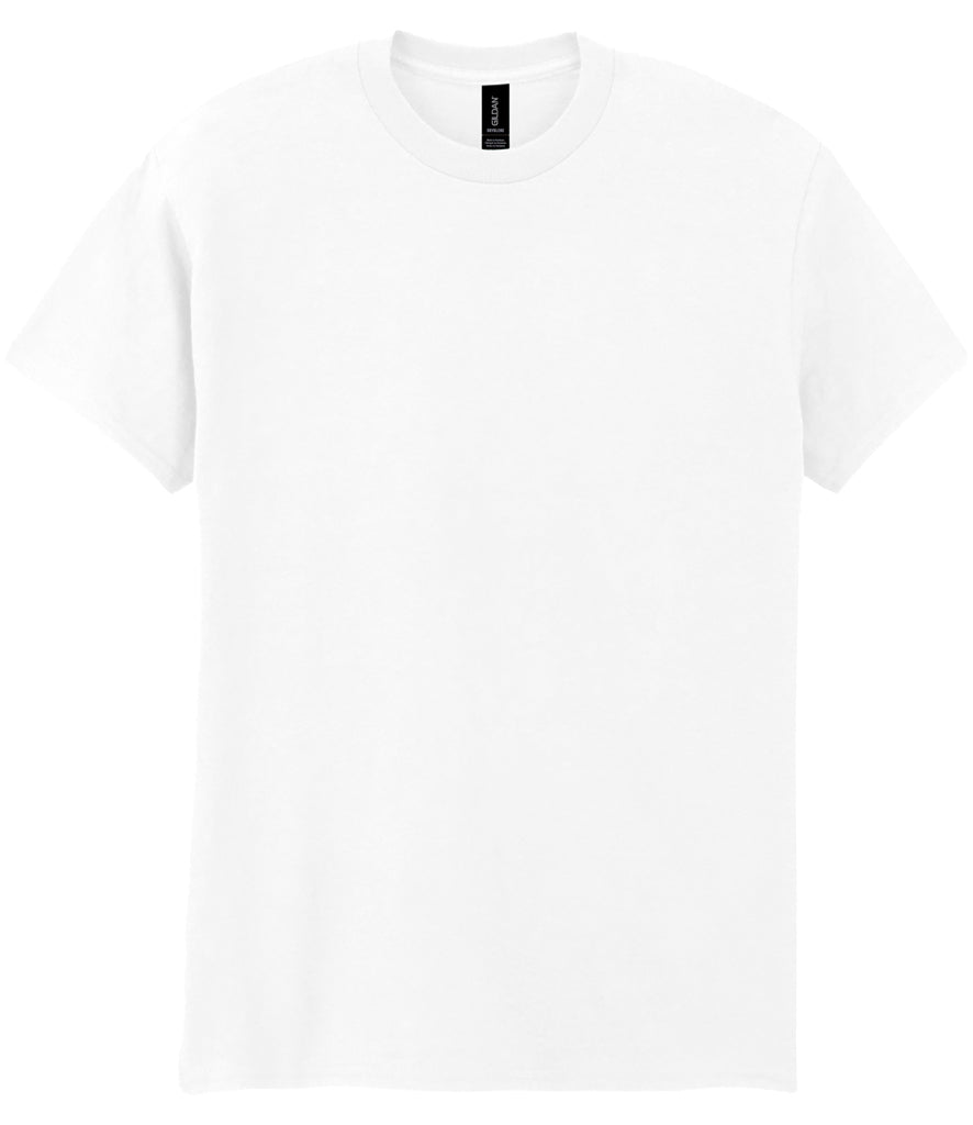 Gildan DryBlend® T-Shirt