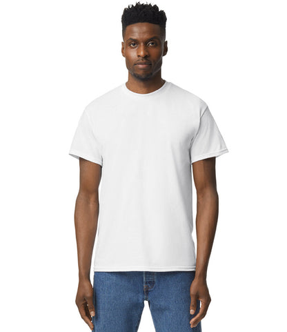 Gildan DryBlend® T-Shirt