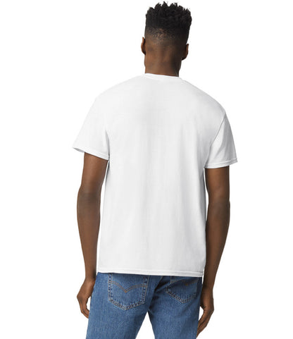 Gildan DryBlend® T-Shirt