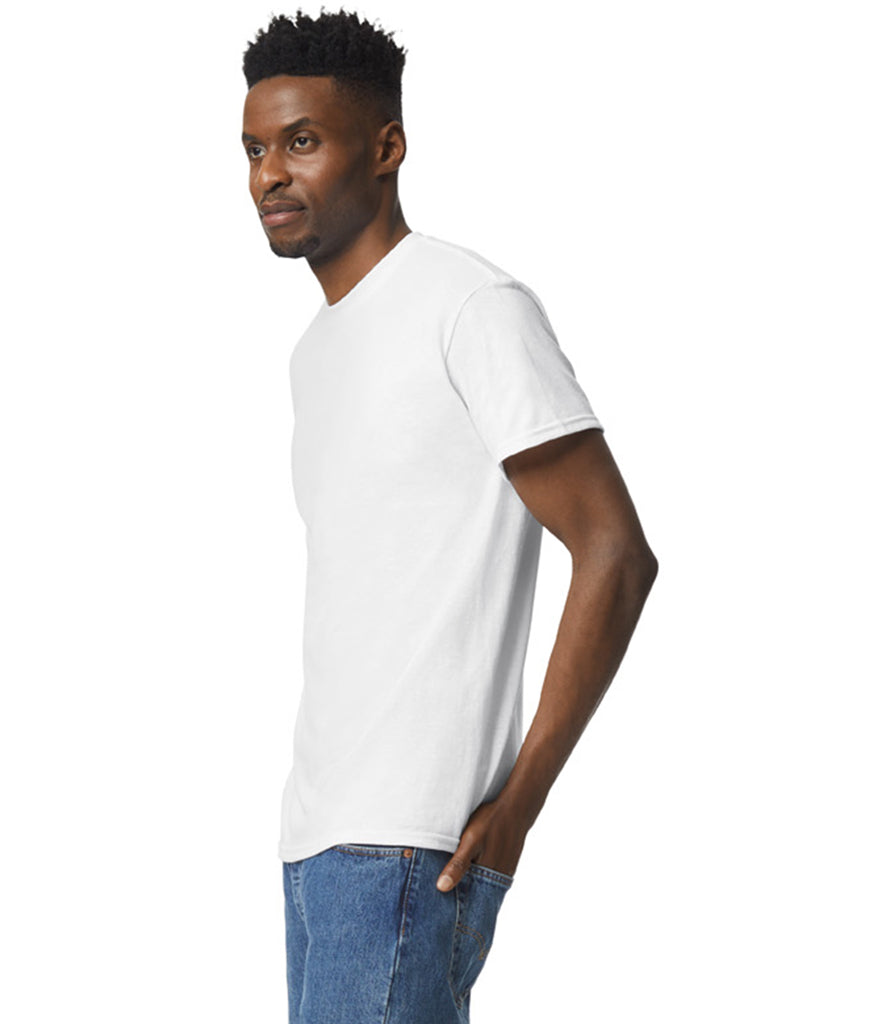 Gildan DryBlend® T-Shirt