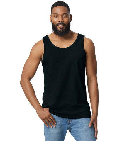 Gildan SoftStyleÂ® Tank Top