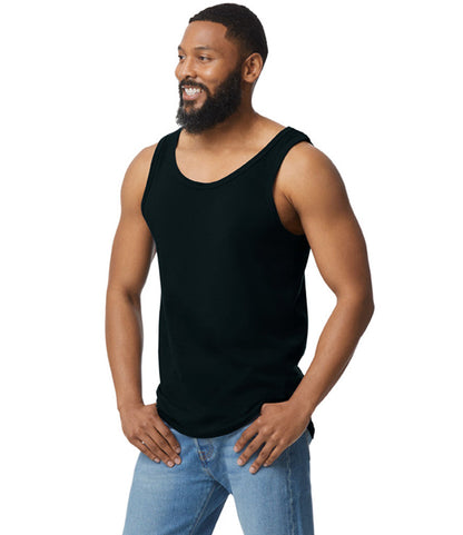 Gildan SoftStyleÂ® Tank Top