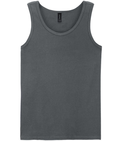 Gildan SoftStyleÂ® Tank Top