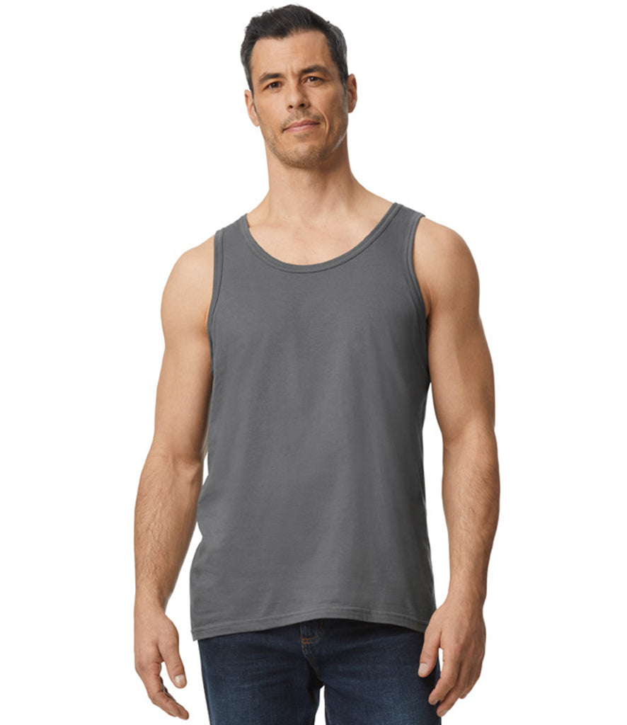 Gildan SoftStyleÂ® Tank Top