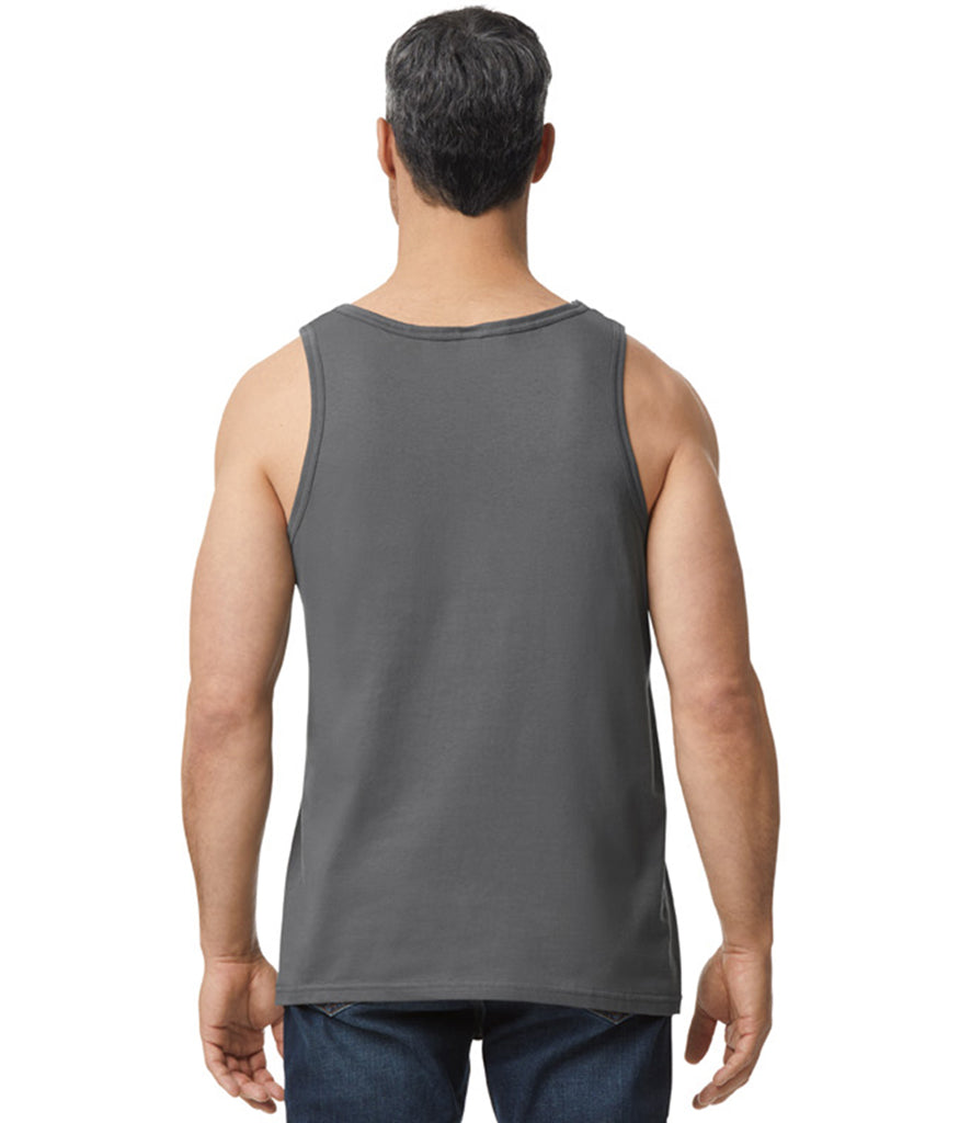 Gildan SoftStyleÂ® Tank Top