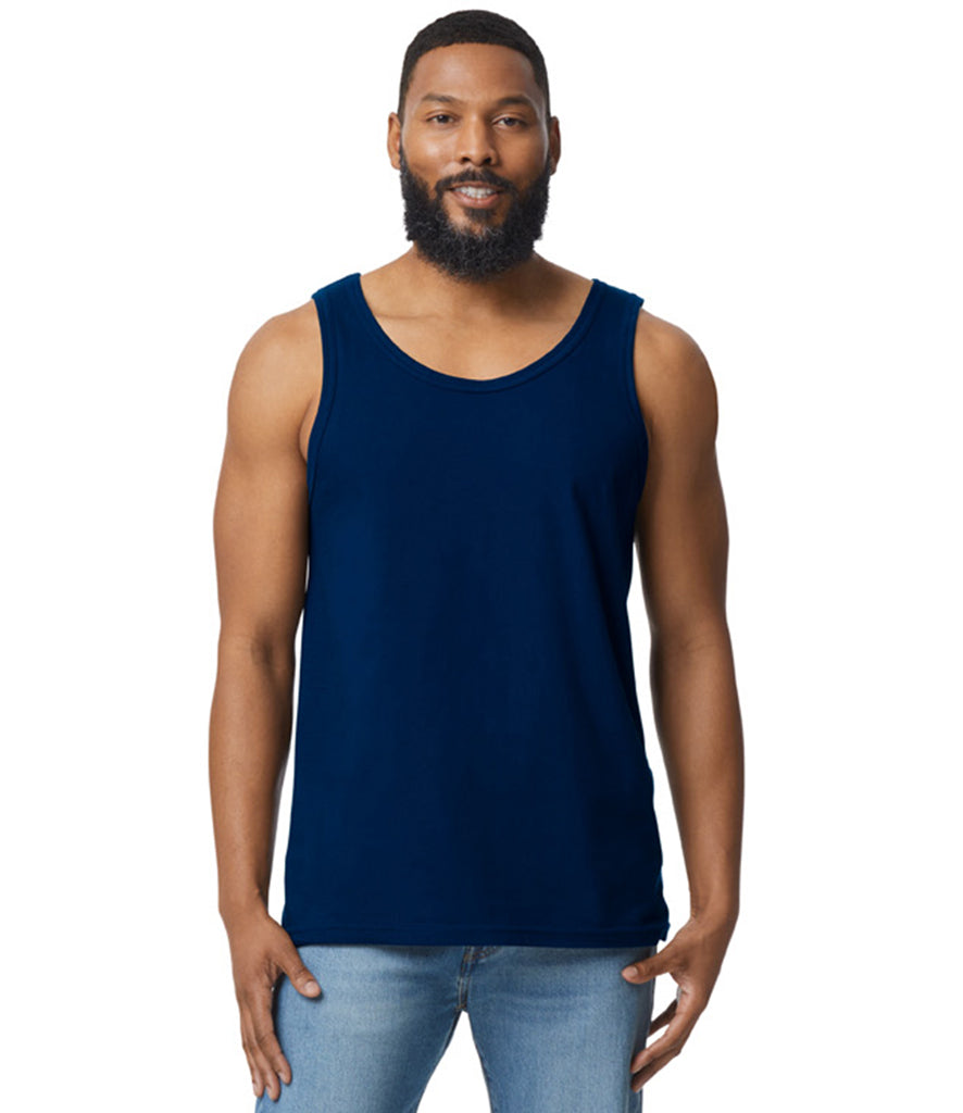 Gildan SoftStyleÂ® Tank Top