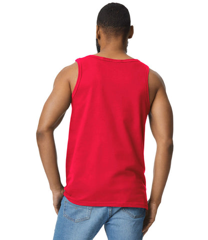 Gildan SoftStyleÂ® Tank Top