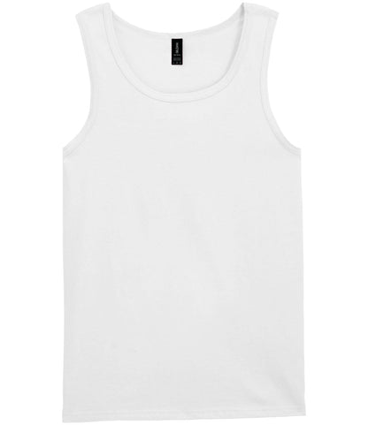 Gildan SoftStyleÂ® Tank Top