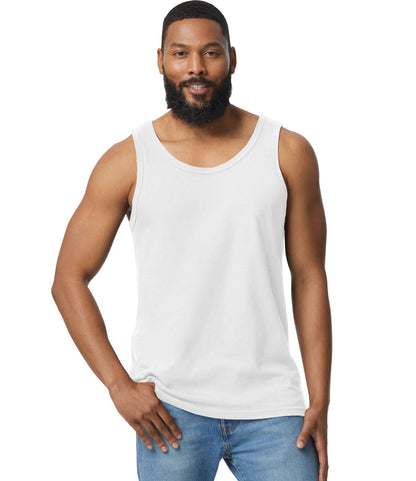 Gildan SoftStyleÂ® Tank Top