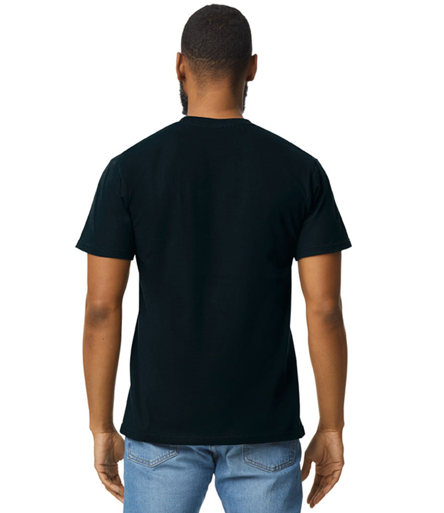 Gildan Hammer Heavyweight T-Shirt