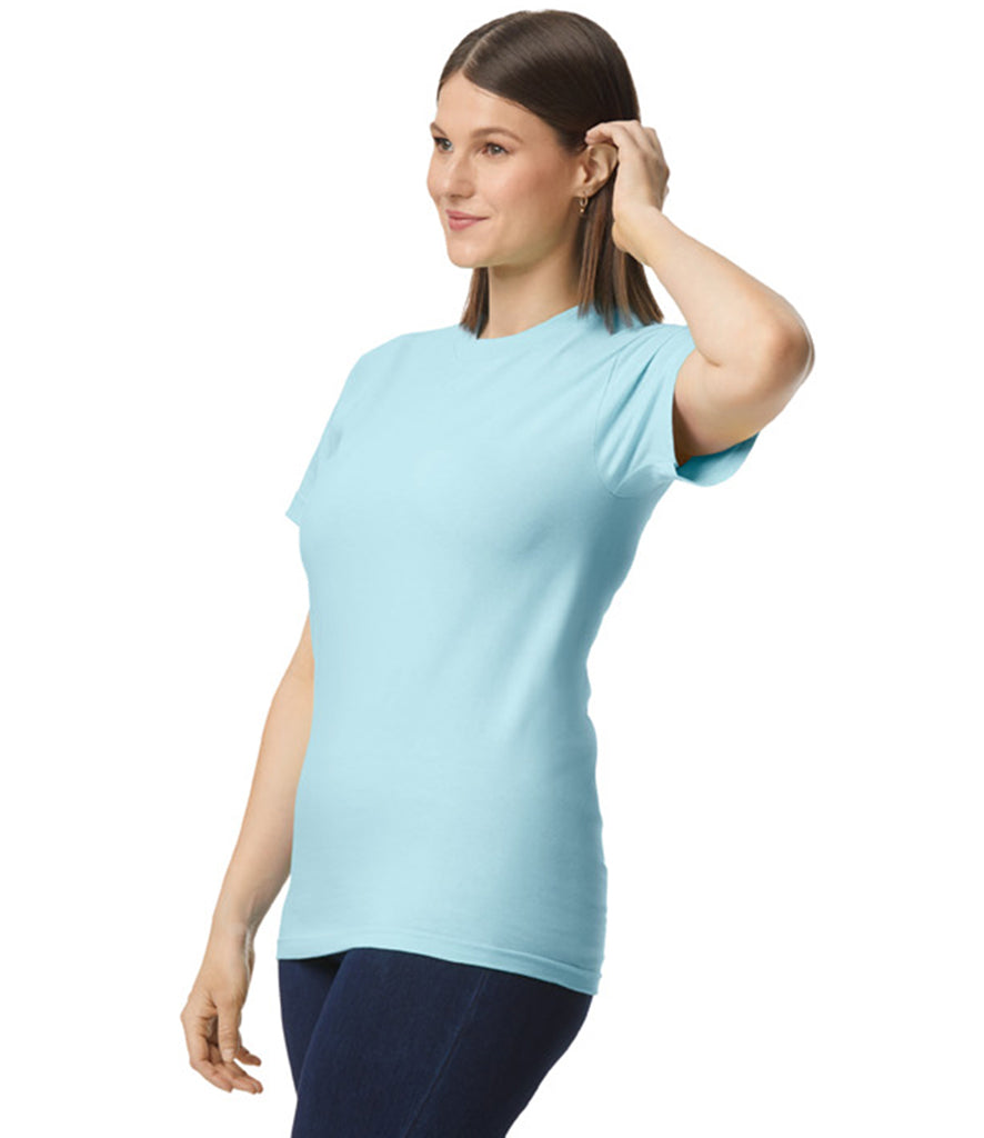 Gildan Hammer Heavyweight T-Shirt