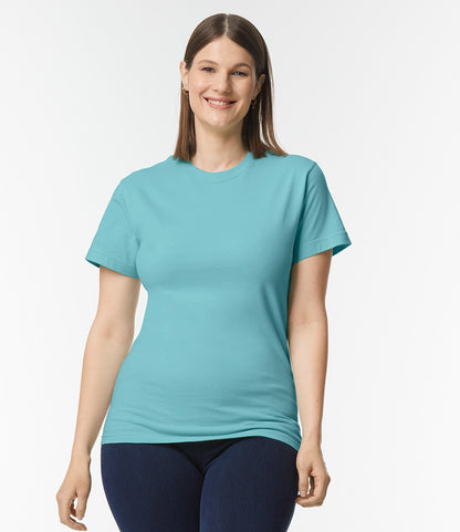 Gildan Hammer Heavyweight T-Shirt