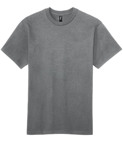 Gildan Hammer Heavyweight T-Shirt