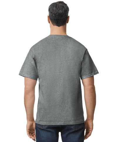 Gildan Hammer Heavyweight T-Shirt