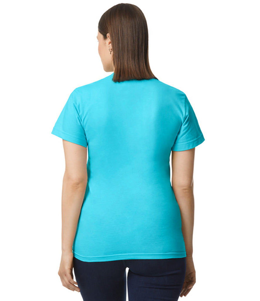 Gildan Hammer Heavyweight T-Shirt