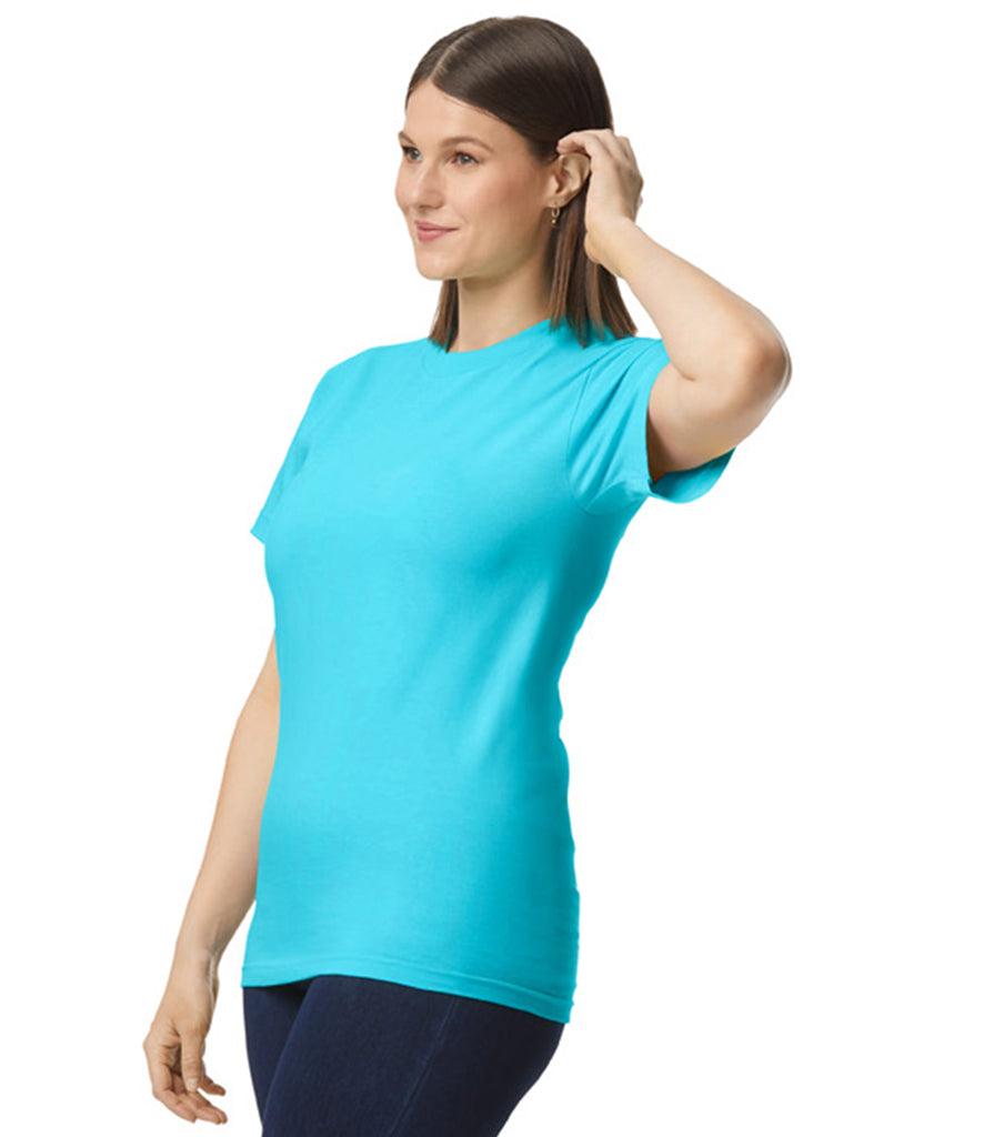 Gildan Hammer Heavyweight T-Shirt