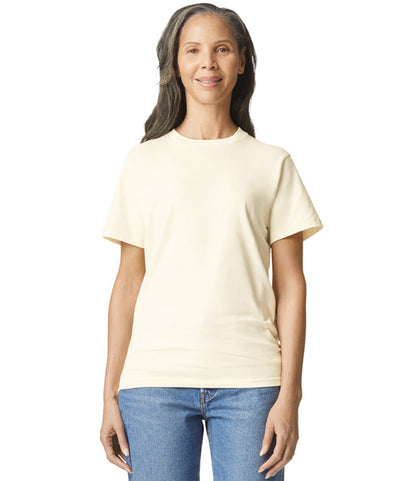 Gildan Hammer Heavyweight T-Shirt