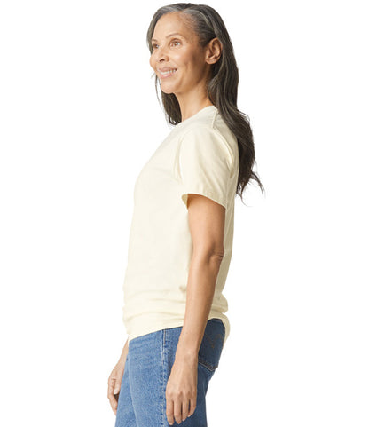 Gildan Hammer Heavyweight T-Shirt