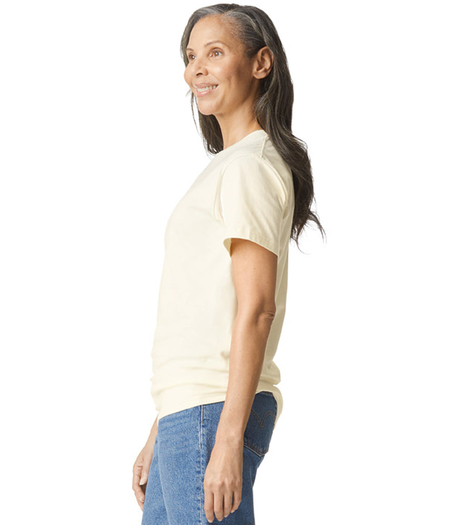 Gildan Hammer Heavyweight T-Shirt