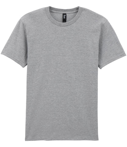 Gildan Hammer Heavyweight T-Shirt