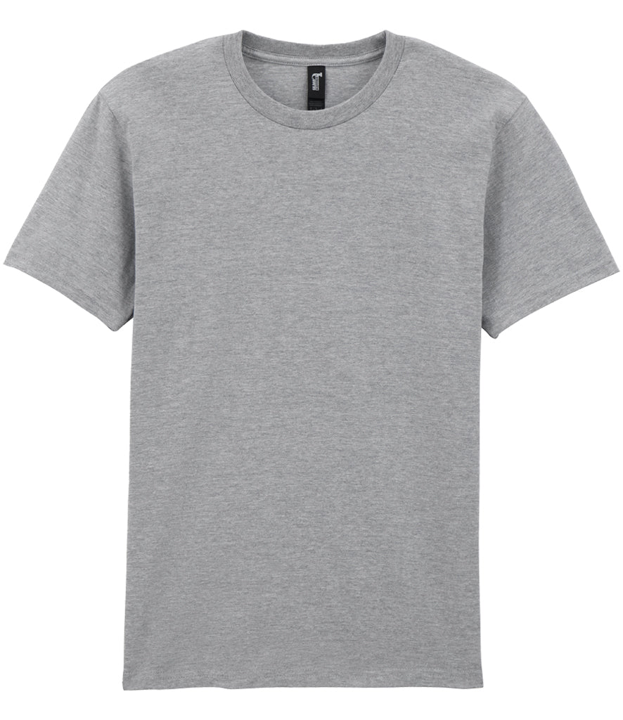 Gildan Hammer Heavyweight T-Shirt