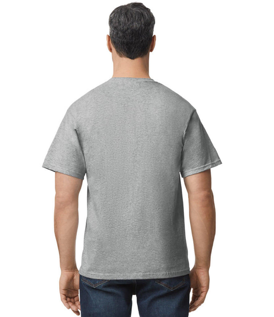 Gildan Hammer Heavyweight T-Shirt