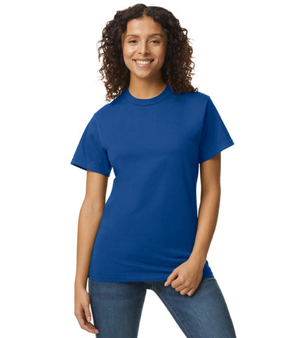 Gildan Hammer Heavyweight T-Shirt