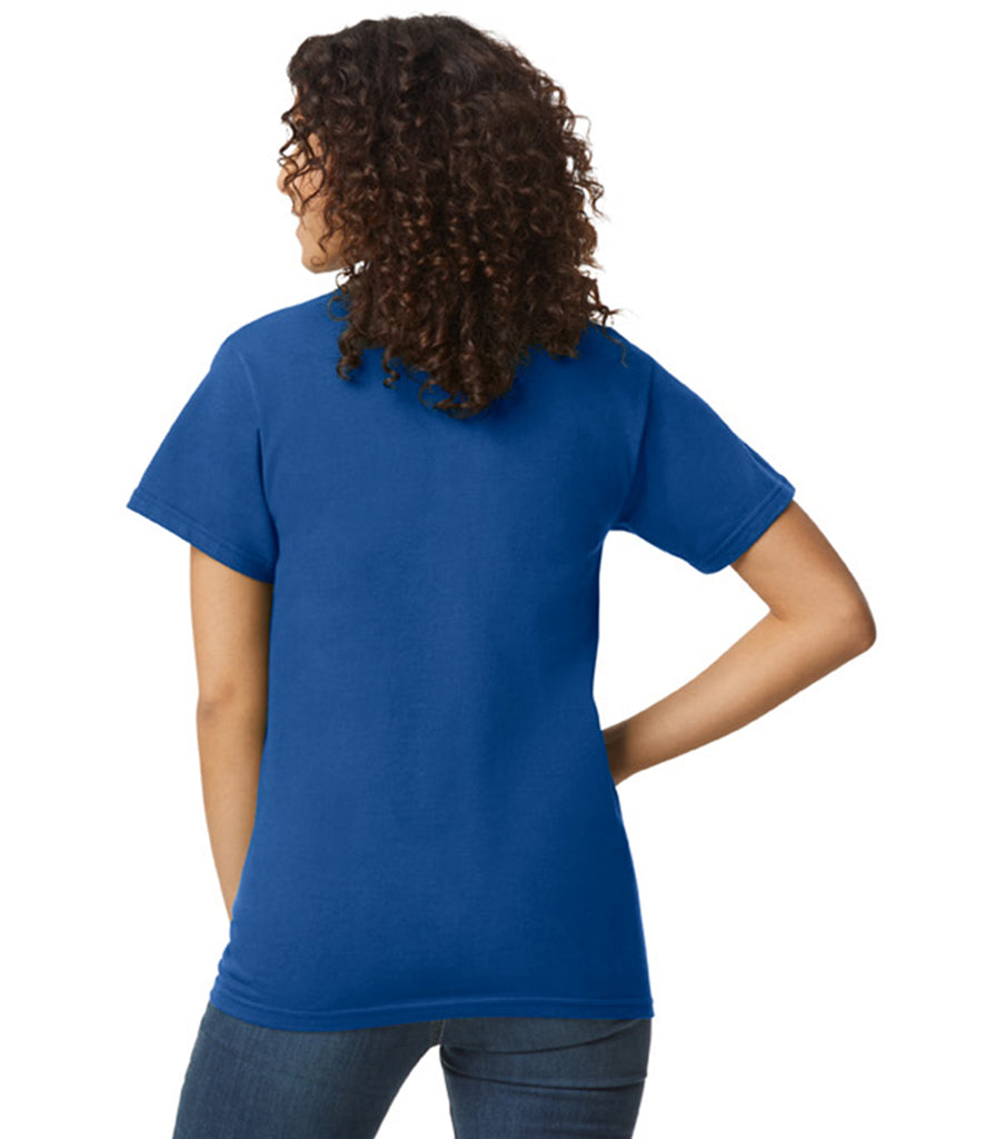 Gildan Hammer Heavyweight T-Shirt