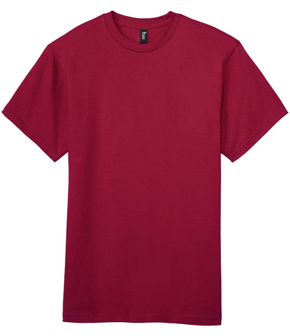 Gildan Hammer Heavyweight T-Shirt