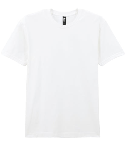 Gildan Hammer Heavyweight T-Shirt