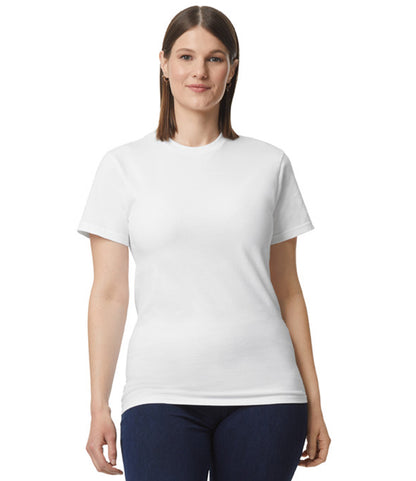 Gildan Hammer Heavyweight T-Shirt