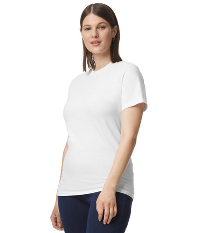 Gildan Hammer Heavyweight T-Shirt