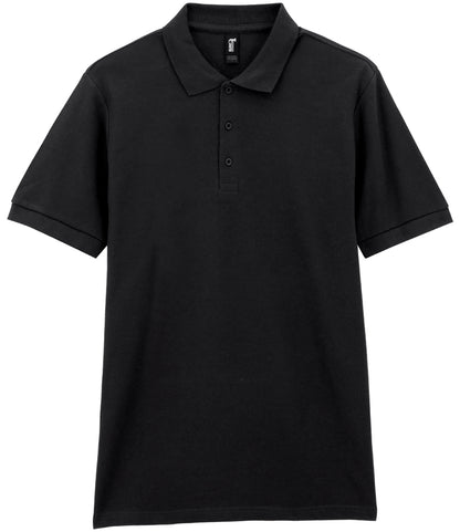 Gildan Hammer PiquÃ© Polo Shirt