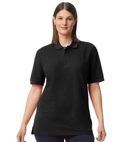 Gildan Hammer PiquÃ© Polo Shirt