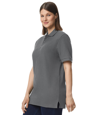 Gildan Hammer PiquÃ© Polo Shirt