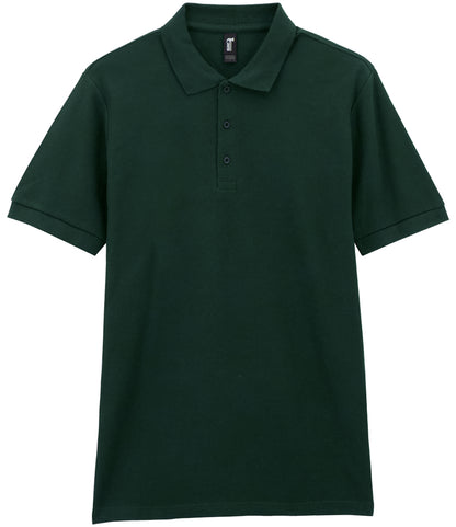 Gildan Hammer PiquÃ© Polo Shirt