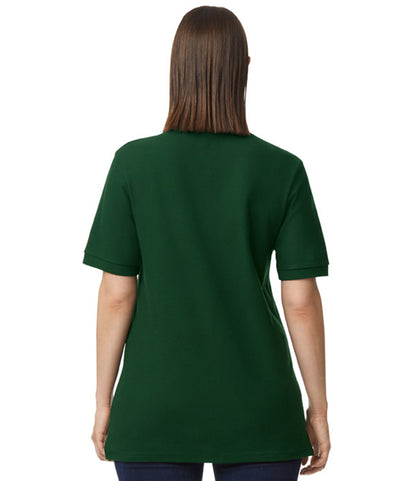 Gildan Hammer PiquÃ© Polo Shirt