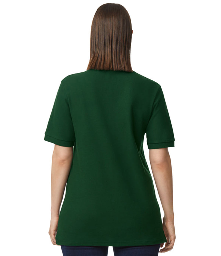 Gildan Hammer PiquÃ© Polo Shirt