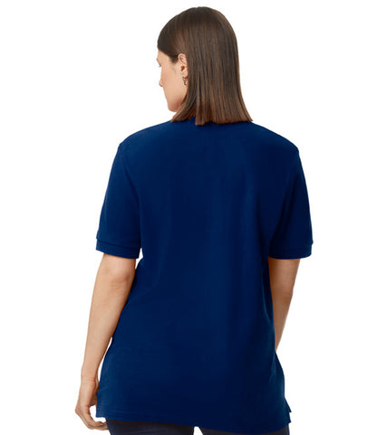 Gildan Hammer PiquÃ© Polo Shirt