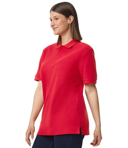 Gildan Hammer PiquÃ© Polo Shirt