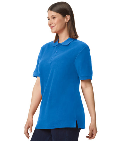 Gildan Hammer PiquÃ© Polo Shirt