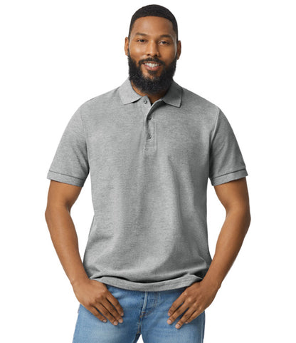 Gildan Hammer PiquÃ© Polo Shirt
