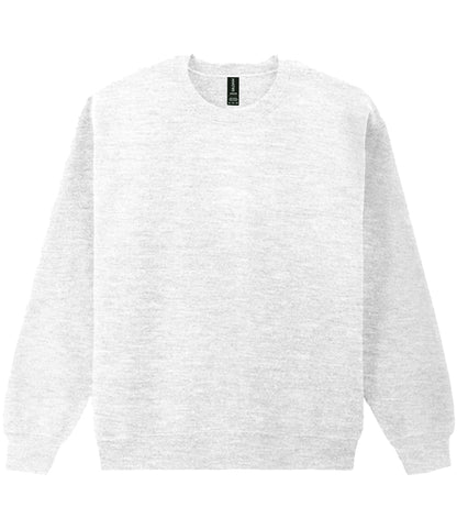 Gildan DryBlend® Sweatshirt