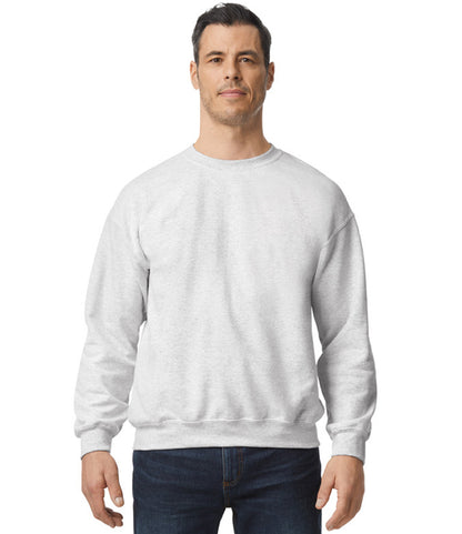 Gildan DryBlend® Sweatshirt